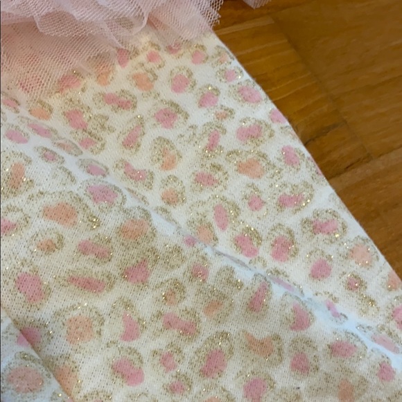 Mud Pie set - Picture 2 of 5